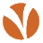 thevineyard.org-logo