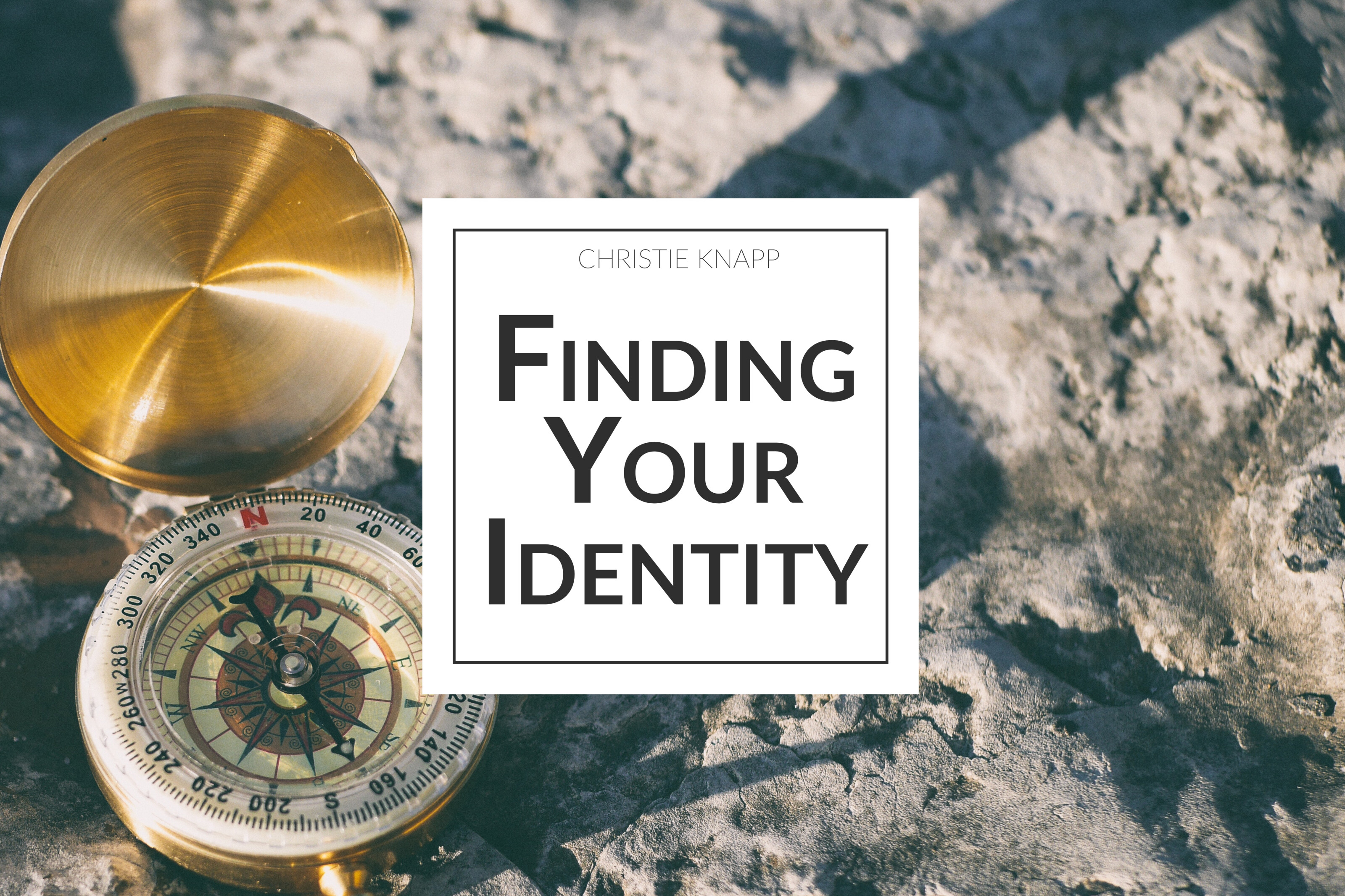 blog-finding-your-identity